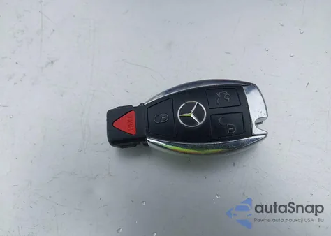 2016 Mercedes-Benz Cla 250 z USA, uszkodzony, nr VIN WDDSJ4EB5GN369088